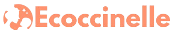 Ecoccinelle - Maman et bébé au naturel