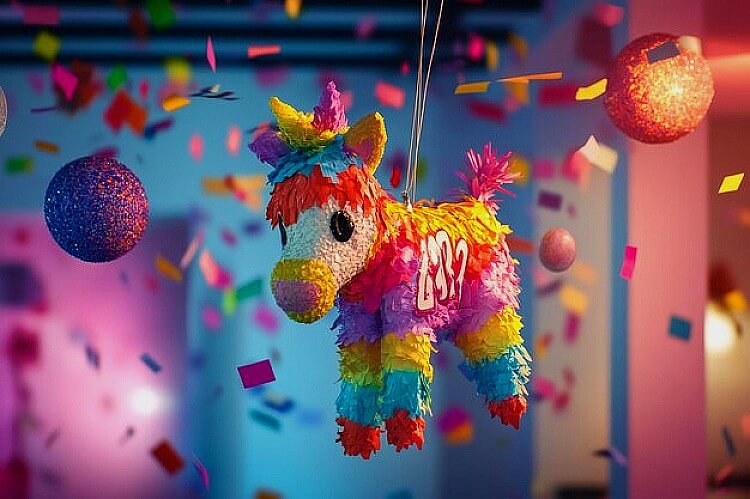 celebration-fete-du-pinata