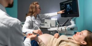 Lire la suite à propos de l’article Comment savoir si mon bébé va bien entre deux échos ?