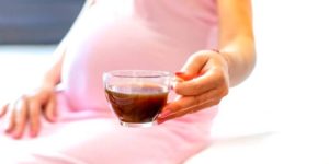 Lire la suite à propos de l’article Faut-il éviter la consommation du café pendant la grossesse ?